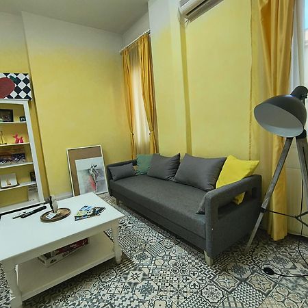 Timisoara Central Vibes Belle Vue Apartments Luaran gambar