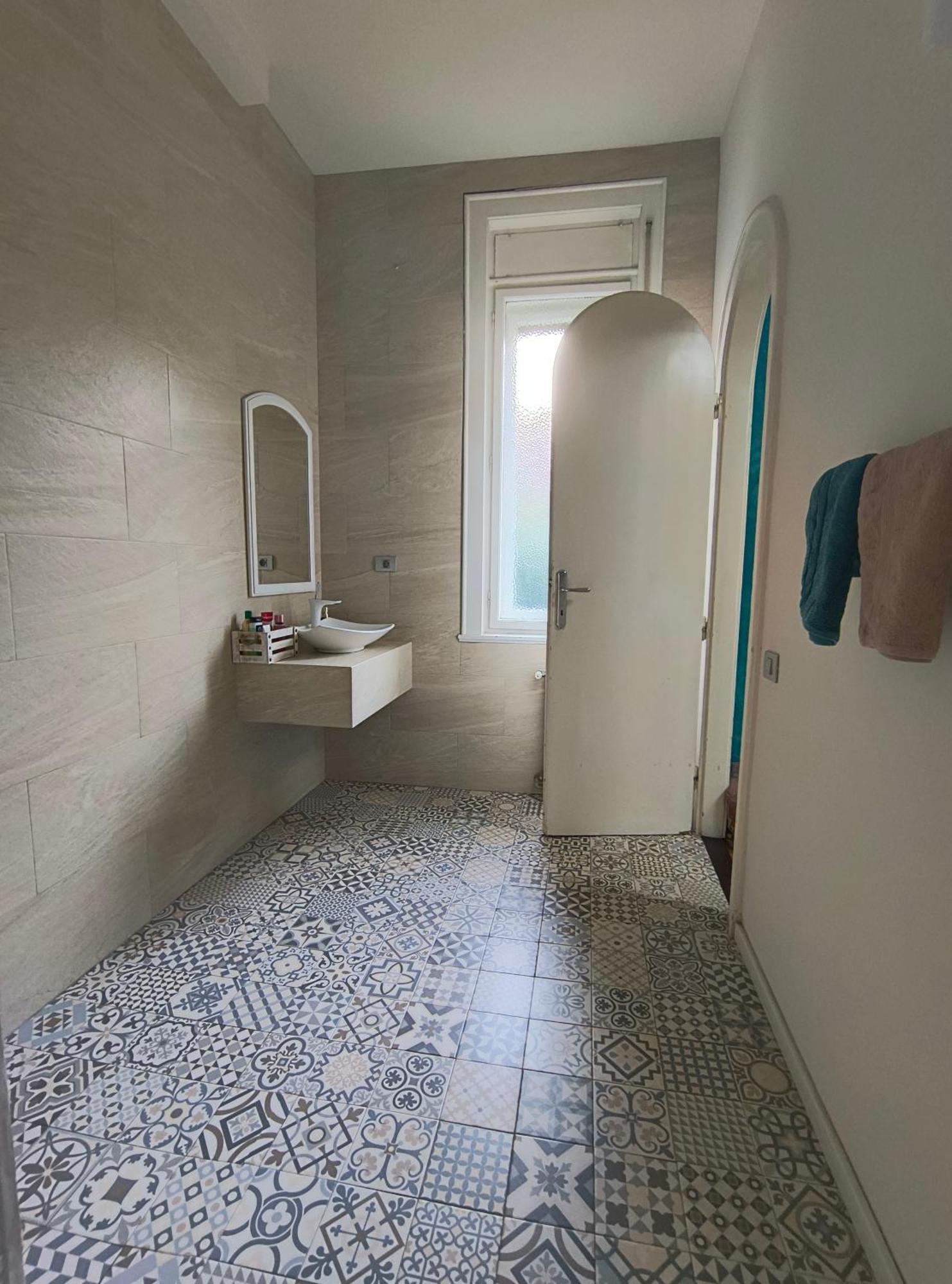 Timisoara Central Vibes Belle Vue Apartments Luaran gambar