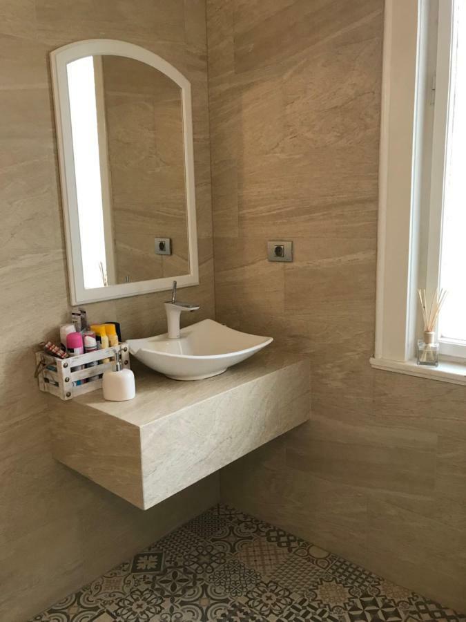 Timisoara Central Vibes Belle Vue Apartments Luaran gambar