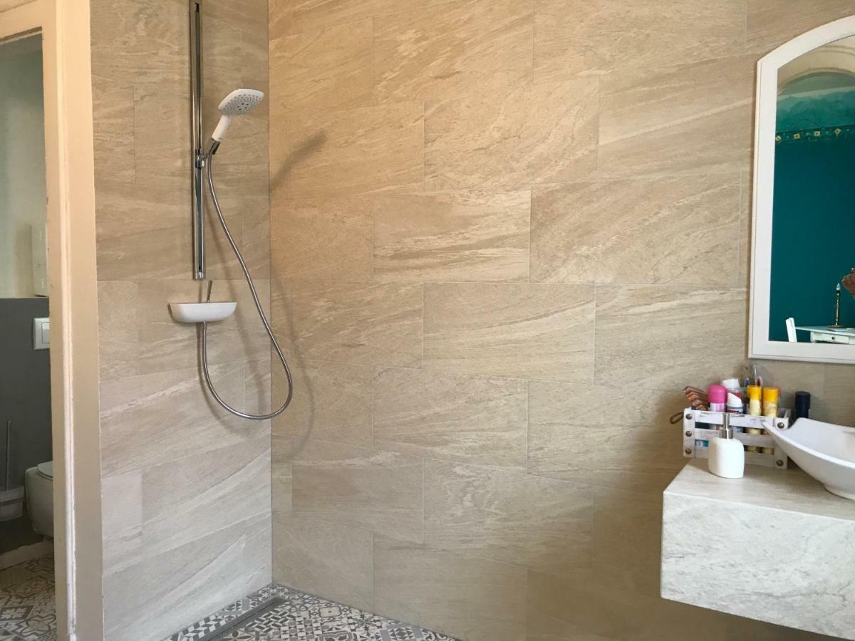 Timisoara Central Vibes Belle Vue Apartments Luaran gambar